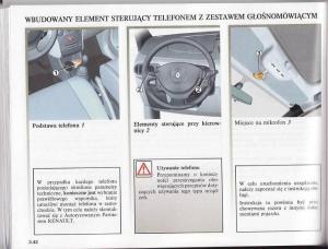 Renault-Modus-instrukcja-obslugi page 165 min