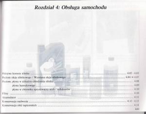 Renault-Modus-instrukcja-obslugi page 166 min