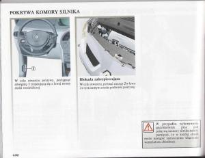 Renault-Modus-instrukcja-obslugi page 167 min