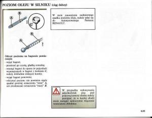 Renault-Modus-instrukcja-obslugi page 170 min