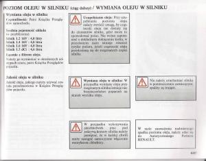 Renault-Modus-instrukcja-obslugi page 172 min