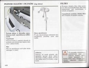 Renault-Modus-instrukcja-obslugi page 175 min