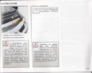 Renault-Modus-instrukcja-obslugi page 176 min