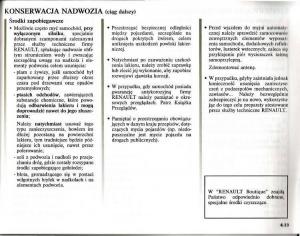 Renault-Modus-instrukcja-obslugi page 178 min