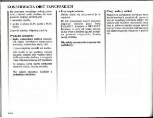 Renault-Modus-instrukcja-obslugi page 179 min