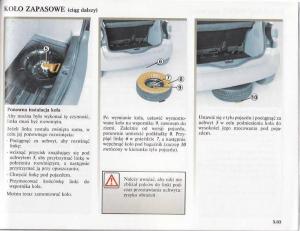 Renault-Modus-instrukcja-obslugi page 182 min