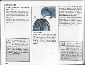 Renault-Modus-instrukcja-obslugi page 187 min