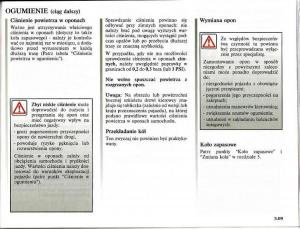 Renault-Modus-instrukcja-obslugi page 188 min