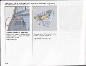 Renault-Modus-instrukcja-obslugi page 195 min