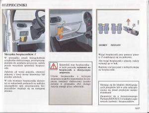 Renault-Modus-instrukcja-obslugi page 196 min