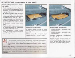 Renault-Modus-instrukcja-obslugi page 198 min