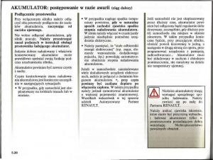 Renault-Modus-instrukcja-obslugi page 199 min