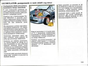 Renault-Modus-instrukcja-obslugi page 200 min