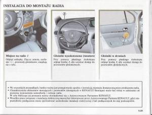 Renault-Modus-instrukcja-obslugi page 202 min