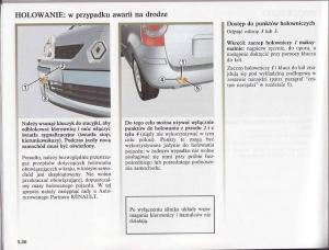 Renault-Modus-instrukcja-obslugi page 205 min