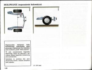 Renault-Modus-instrukcja-obslugi page 207 min