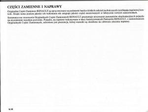 Renault-Modus-instrukcja-obslugi page 223 min