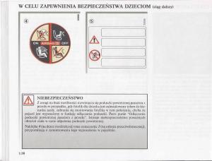 Renault-Modus-instrukcja-obslugi page 37 min