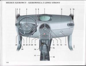 Renault-Modus-instrukcja-obslugi page 45 min