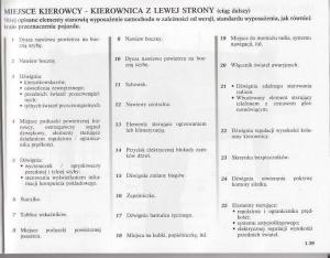 Renault-Modus-instrukcja-obslugi page 46 min