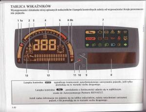 Renault-Modus-instrukcja-obslugi page 47 min