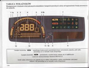 Renault-Modus-instrukcja-obslugi page 49 min