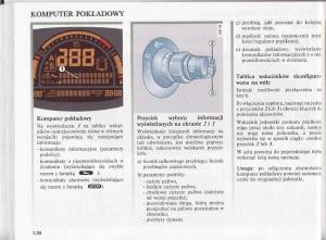 Renault-Modus-instrukcja-obslugi page 63 min