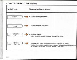 Renault-Modus-instrukcja-obslugi page 65 min