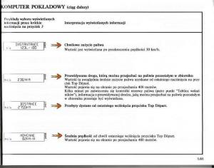 Renault-Modus-instrukcja-obslugi page 66 min