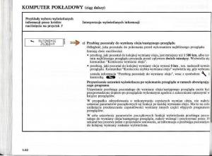 Renault-Modus-instrukcja-obslugi page 67 min