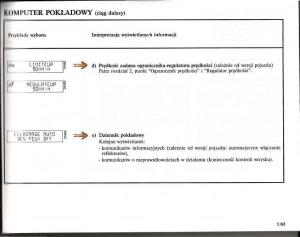 Renault-Modus-instrukcja-obslugi page 68 min