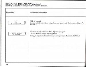 Renault-Modus-instrukcja-obslugi page 71 min