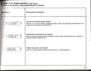 Renault-Modus-instrukcja-obslugi page 72 min