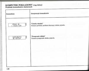 Renault-Modus-instrukcja-obslugi page 73 min