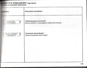 Renault-Modus-instrukcja-obslugi page 74 min