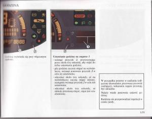 Renault-Modus-instrukcja-obslugi page 76 min