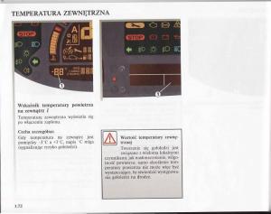 Renault-Modus-instrukcja-obslugi page 77 min