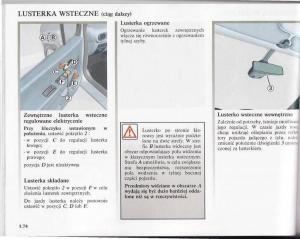 Renault-Modus-instrukcja-obslugi page 79 min