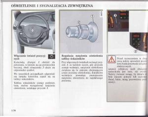 Renault-Modus-instrukcja-obslugi page 81 min