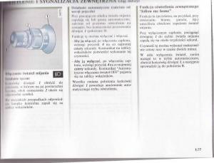 Renault-Modus-instrukcja-obslugi page 82 min