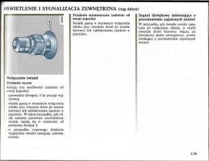 Renault-Modus-instrukcja-obslugi page 84 min