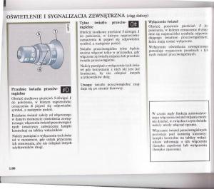 Renault-Modus-instrukcja-obslugi page 85 min