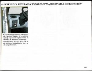 Renault-Modus-instrukcja-obslugi page 86 min