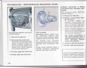 Renault-Modus-instrukcja-obslugi page 87 min