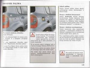 Renault-Modus-instrukcja-obslugi page 90 min