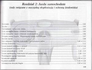 Renault-Modus-instrukcja-obslugi page 92 min