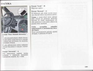 Renault-Modus-instrukcja-obslugi page 94 min