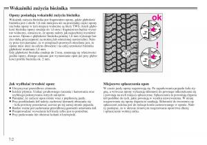 Volvo-V40-instrukcja-obslugi page 104 min