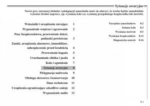 Volvo-V40-instrukcja-obslugi page 109 min