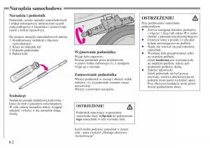 instrukcja-obsługi-Volvo-V40-Volvo-V40-instrukcja-obslugi page 110 min